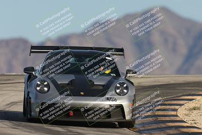 media/Dec-13-2025-PCA San Diego (Sat) [[71f2fcee4c]]/2-Red Group/Session 4 (Turn 12)/